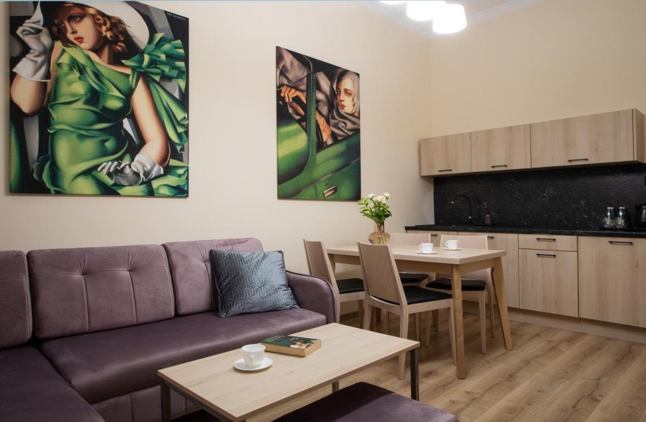 Polonia Otel Kudowa-Zdroj Dış mekan fotoğraf