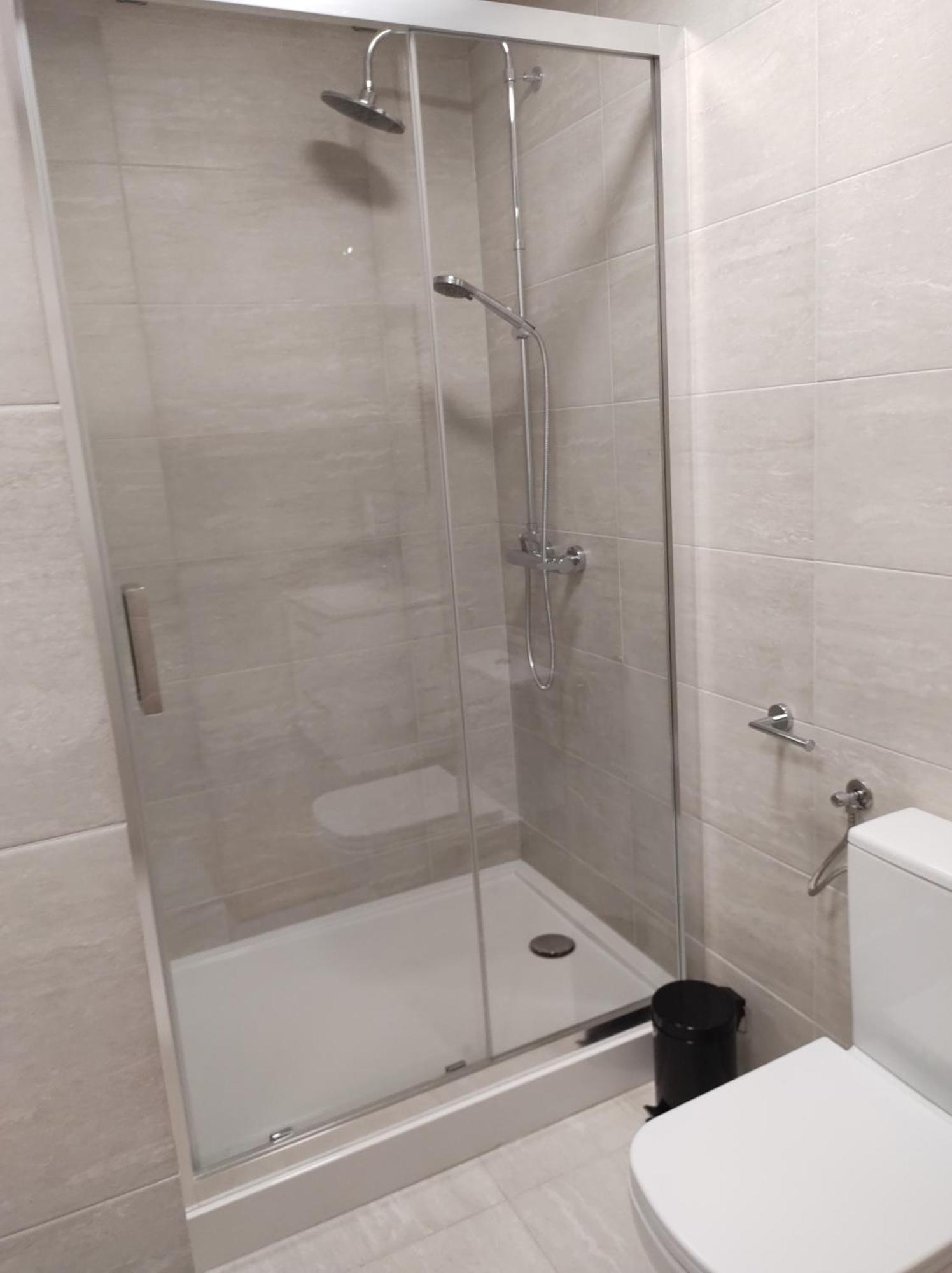 Polonia Otel Kudowa-Zdroj Dış mekan fotoğraf