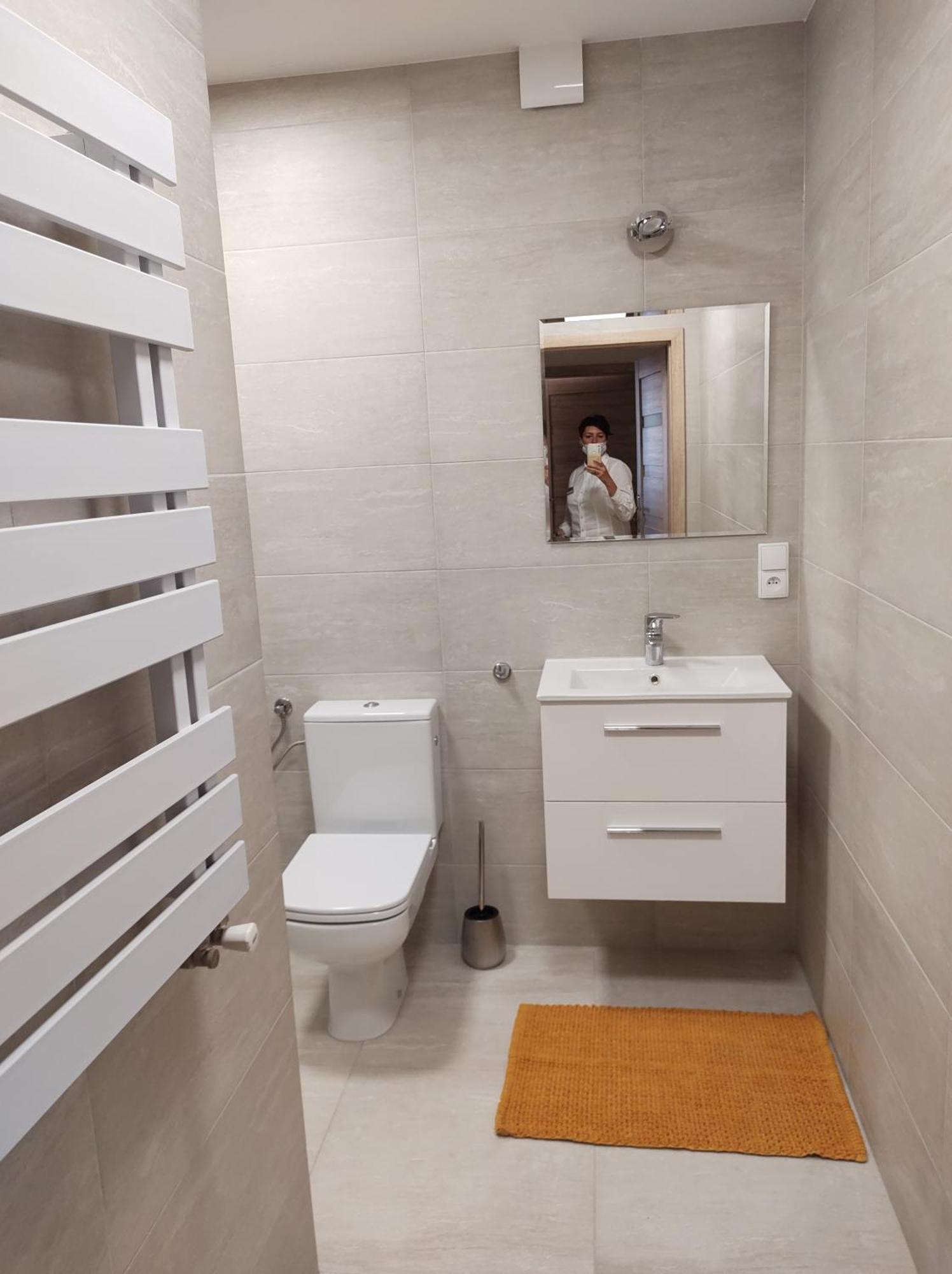 Polonia Otel Kudowa-Zdroj Dış mekan fotoğraf